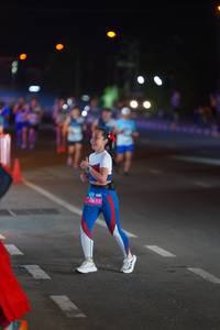 BIB: 
                            <button type="button" onclick="openModal(24232177)" class="btn btn-primary btn-sm float-right btn-popup" data-toggle="modal" data-target=".modal-high-quality">
                        <i class="fas fa-shopping-cart"></i> Add to Cart
                    </button>
                                            <button type="button" onclick="isThisMe(24232177, true)" class="btn btn-success btn-sm float-right btn-popup btn-isme hidden" data-toggle="tooltip" data-placement="bottom" title="นี่คือรูปของคุณใช่ไหม คลิกที่นี่เพื่อเอาเข้าอัลบั้ม">
                        <i class="fas fa-plus"></i> Add to album
                    </button>
                    <button type="button" onclick="isThisMe(24232177, false)" class="btn btn-warning btn-sm float-right btn-popup btn-isnotme hidden">
                        <i class="fas fa-ban"></i> Remove from album
                    </button>